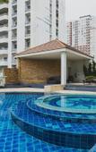 Туры в отель Hope Land Hotel Sukhumvit 24 Туры в отель Hope Land Hotel Sukhumvit 24
