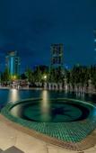Туры в отель Hope Land Hotel Sukhumvit 24 Туры в отель Hope Land Hotel Sukhumvit 24