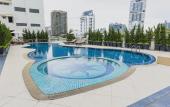 Туры в отель Hope Land Hotel Sukhumvit 24 Туры в отель Hope Land Hotel Sukhumvit 24