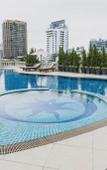 Туры в отель Hope Land Hotel Sukhumvit 24 Туры в отель Hope Land Hotel Sukhumvit 24