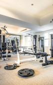 Туры в отель Hope Land Hotel Sukhumvit 24 Туры в отель Hope Land Hotel Sukhumvit 24