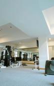Туры в отель Hope Land Hotel Sukhumvit 24 Туры в отель Hope Land Hotel Sukhumvit 24
