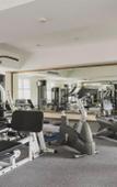 Туры в отель Hope Land Hotel Sukhumvit 24 Туры в отель Hope Land Hotel Sukhumvit 24