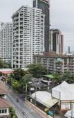 Туры в отель Hope Land Hotel Sukhumvit 24 Туры в отель Hope Land Hotel Sukhumvit 24