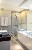 Туры в отель Hope Land Hotel Sukhumvit 24 Туры в отель Hope Land Hotel Sukhumvit 24