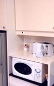 Туры в отель Hope Land Hotel Sukhumvit 24 Туры в отель Hope Land Hotel Sukhumvit 24