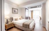 Туры в отель Hope Land Hotel Sukhumvit 24 Туры в отель Hope Land Hotel Sukhumvit 24