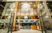 Туры в отель Hope Land Hotel Sukhumvit 24 Туры в отель Hope Land Hotel Sukhumvit 24