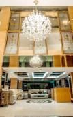 Туры в отель Hope Land Hotel Sukhumvit 24 Туры в отель Hope Land Hotel Sukhumvit 24
