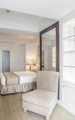 Туры в отель Hope Land Hotel Sukhumvit 24 Туры в отель Hope Land Hotel Sukhumvit 24