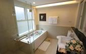 Туры в отель Hope Land Hotel Sukhumvit 24 Туры в отель Hope Land Hotel Sukhumvit 24
