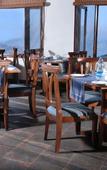 Туры в отель The Terraces Туры в отель The Terraces