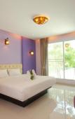 Туры в отель Pearl By The Sea Resort Туры в отель Pearl By The Sea Resort
