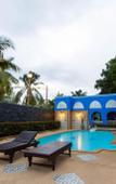 Туры в отель Pearl By The Sea Resort Туры в отель Pearl By The Sea Resort