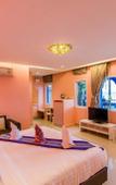 Туры в отель Pearl By The Sea Resort Туры в отель Pearl By The Sea Resort