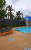 Туры в отель Pearl By The Sea Resort Туры в отель Pearl By The Sea Resort