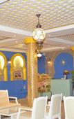 Туры в отель Pearl By The Sea Resort Туры в отель Pearl By The Sea Resort