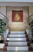Туры в отель Отель Grand Pinnacle Туры в отель Отель Grand Pinnacle