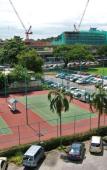 Туры в отель YMCA Kuala Lumpur Туры в отель YMCA Kuala Lumpur