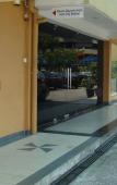 Туры в отель YMCA Kuala Lumpur Туры в отель YMCA Kuala Lumpur
