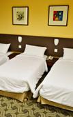 Туры в отель YMCA Kuala Lumpur Туры в отель YMCA Kuala Lumpur