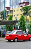 Туры в отель YMCA Kuala Lumpur Туры в отель YMCA Kuala Lumpur