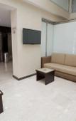 Туры в отель Alwalid Hotel Туры в отель Alwalid Hotel