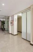 Туры в отель Alwalid Hotel Туры в отель Alwalid Hotel