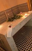 Туры в отель Alwalid Hotel Туры в отель Alwalid Hotel