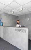 Туры в отель Авиа Отель Туры в отель Авиа Отель