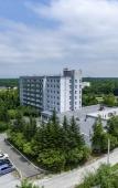 Туры в отель Авиа Отель Туры в отель Авиа Отель