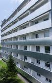 Туры в отель Авиа Отель Туры в отель Авиа Отель