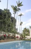 Туры в отель Les Jardins de Rio Туры в отель Les Jardins de Rio