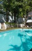 Туры в отель Les Jardins de Rio Туры в отель Les Jardins de Rio