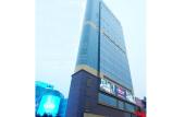 Туры в отель Guangzhou Grand View Golden Palace Apartment Туры в отель Guangzhou Grand View Golden Palace Apartment