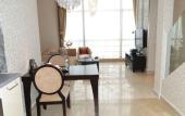 Туры в отель Guangzhou Grand View Golden Palace Apartment Туры в отель Guangzhou Grand View Golden Palace Apartment