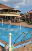 Туры в отель Nanu Beach Resort and Spa Туры в отель Nanu Beach Resort and Spa