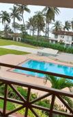 Туры в отель Nanu Beach Resort and Spa Туры в отель Nanu Beach Resort and Spa