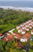 Туры в отель Nanu Beach Resort and Spa Туры в отель Nanu Beach Resort and Spa