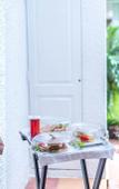 Туры в отель Nanu Beach Resort and Spa Туры в отель Nanu Beach Resort and Spa