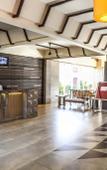Туры в отель Nanu Beach Resort and Spa Туры в отель Nanu Beach Resort and Spa