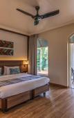 Туры в отель Nanu Beach Resort and Spa Туры в отель Nanu Beach Resort and Spa