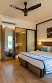 Туры в отель Nanu Beach Resort and Spa Туры в отель Nanu Beach Resort and Spa