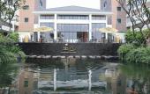 Туры в отель Hoan Cau Resort Туры в отель Hoan Cau Resort
