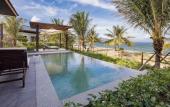 Туры в отель Hoan Cau Resort Туры в отель Hoan Cau Resort