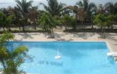 Туры в отель Hoan Cau Resort Туры в отель Hoan Cau Resort