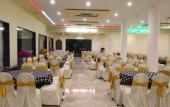 Туры в отель Hoan Cau Resort Туры в отель Hoan Cau Resort