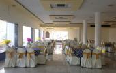 Туры в отель Hoan Cau Resort Туры в отель Hoan Cau Resort
