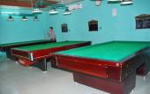 Туры в отель Hoan Cau Resort Туры в отель Hoan Cau Resort