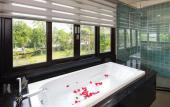 Туры в отель Hoan Cau Resort Туры в отель Hoan Cau Resort